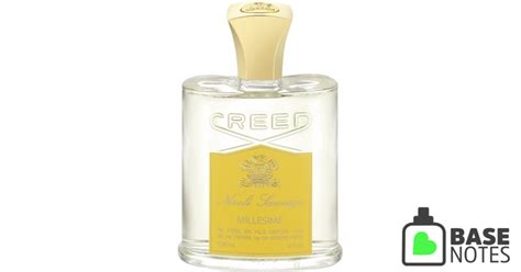 creed neroli sauvage|creed neroli sauvage basenotes.